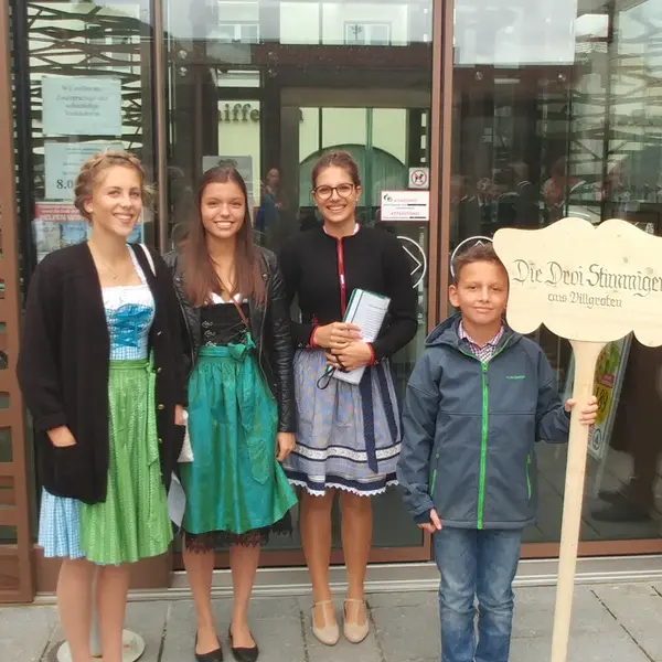 Kranzlsingen 2016 (3)